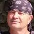 Я Сергей, 54, из Севастополя, ищу знакомство для совместных путешествий
