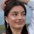 Я Дана, 24, знакомлюсь для общения в Пензе