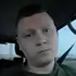 Я Vitalka, 27, из Алексеевки, ищу знакомство для общения