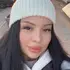 Валерия из Новосибирска, мне 22, познакомлюсь для приятного времяпровождения