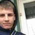 Я Василий, 27, из Омска, ищу знакомства на одну ночь