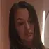 Я Ольга, 44, из Северодвинска, ищу знакомство для приятного времяпровождения
