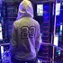 Я Валерий, 19, из Хабаровска, ищу знакомство для дружбы