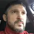 Руслан из Махачкалы, мне 43, познакомлюсь для дружбы