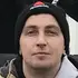 Я Андрей, 36, знакомлюсь для регулярного секса в Смоленске