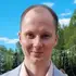 Александр из Твери, ищу на сайте без обязательств