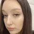Я Мария, 19, из Симферополя, ищу знакомства без обязательств