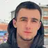 Гига из Томска, ищу на сайте открытые отношения