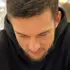 Я Алексей, 34, знакомлюсь для общения в Тимашевске
