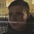 Максим из Апатитов, мне 23, познакомлюсь для секса на одну ночь