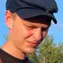 Я Сергей, 37, из Владивостока, ищу знакомство для открытые отношения