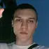 Вадим из Ялты, ищу на сайте регулярный секс