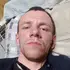 Я Александр, 32, из Читы, ищу знакомства на одну ночь