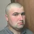 Я Артём, 31, из Москвы, ищу знакомство для постоянных отношений