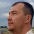 Я Макс, 43, знакомлюсь для без обязательств в Волжском