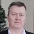 Я Андрей, 55, знакомлюсь для без обязательств в Нижнем Новгороде
