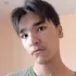 Андрей из Туймаз, мне 25, познакомлюсь для вирт