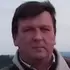 Я Владимир, 57, из Санкт-Петербурга, ищу знакомства без обязательств