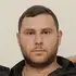 Я Самвел, 28, из Санкт-Петербурга, ищу знакомство для регулярного секса