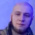 Я Алексей, 25, знакомлюсь для секса на одну ночь в Казани