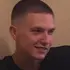 Я Сергей, 22, знакомлюсь на одну ночь в Новочеркасске