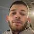 Я Tolyan, 21, из Москвы, ищу знакомство для постоянных отношений
