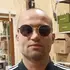 Я Grom, 37, из Донецка, ищу знакомство для на одну ночь