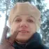 Я Белка, 40, из Москвы, ищу знакомство для без обязательств