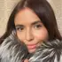 Я Эльвира, 24, из Санкт-Петербурга, ищу знакомство для постоянных отношений