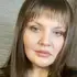 Евгения из Кольчугина, мне 30, познакомлюсь для приятного времяпровождения