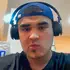 Я Avaz, 19, из Сыктывкара, ищу знакомство для секса на одну ночь