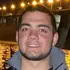 Rustam из Уфы, мне 23, познакомлюсь для без обязательств