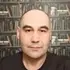 Я Slawa, 44, из Самары, ищу знакомство для открытые отношения