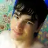 Я Seriojka, 31, из Сысерти, ищу знакомство для постоянных отношений
