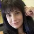 Я Анна, 37, из Москвы, ищу знакомство для открытые отношения