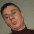 Я Сергей, 38, знакомлюсь для общения в Костомукше