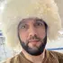 Я Ф Г, 34, знакомлюсь для регулярного секса в Екатеринбурге