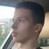 Николай из Петрозаводска, мне 19, познакомлюсь для вирта