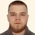 Даня из Читы, ищу на сайте приятное времяпровождение