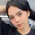Я Pharsa, 30, знакомлюсь для дружбы в Москве