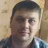 Я Сергей, 42, знакомлюсь для приятного времяпровождения в Корсакове