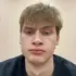 Я Роман, 19, из Санкт-Петербурга, ищу знакомство для секса на одну ночь
