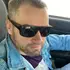 Я Sky, 37, знакомлюсь для постоянных отношений в Москве