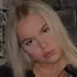 Я Дарья, 19, из Санкт-Петербурга, ищу знакомство для на одну ночь