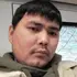 Я Bulat, 32, из Мурома, ищу знакомство для приятного времяпровождения