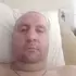 Я Евгений, 42, знакомлюсь для секса на одну ночь в Краснодаре