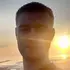 Иван Соловьев из Самары, мне 31, познакомлюсь для общения