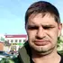 Я Андрей, 40, из Магадана, ищу знакомство для постоянных отношений