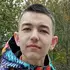 Ilnar из Тольятти, ищу на сайте общение