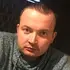 Я Энтони, 30, знакомлюсь для приятного времяпровождения в Москве